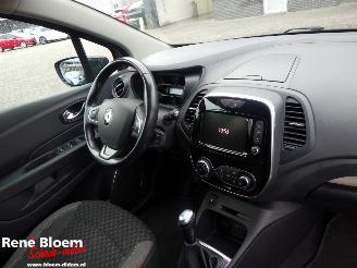 Renault Captur 0.9 TCe Intens Navi picture 12