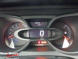 Renault Captur 0.9 TCe Intens Navi picture 18
