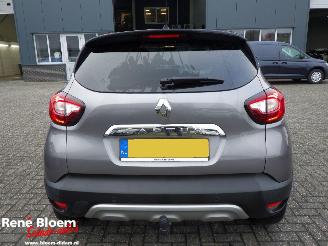 Renault Captur 0.9 TCe Intens Navi picture 3
