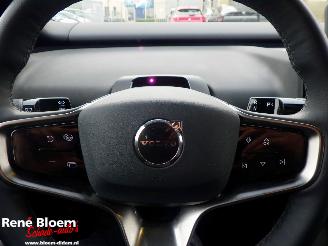 Volvo EX30 Single motor Extended range Core 69kWh 272pk picture 16