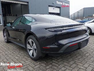 Porsche Taycan 4S 93,4 kWh picture 2