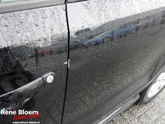 Volkswagen Polo 1.2 TDI BlueMotion ComfortLine 5drs Airco picture 12