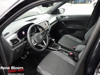 Volkswagen T-Cross 1.5 TSI R-Line Business Automaat picture 13