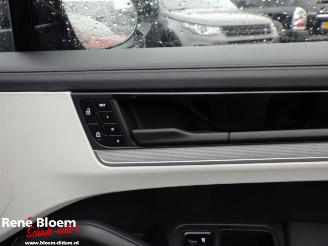 Porsche Cayenne 3.0 E-HYBRID Full Option 476pk picture 16