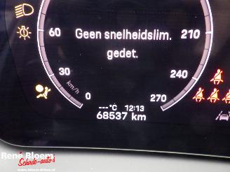 Porsche Cayenne 3.0 E-HYBRID Full Option 476pk picture 22