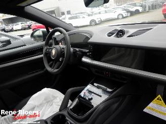 Porsche Cayenne E-Hybrid Full Option 470pk picture 8