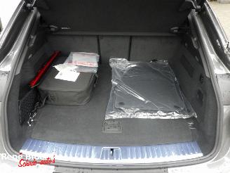 Porsche Cayenne E-Hybrid Full Option 470pk picture 13