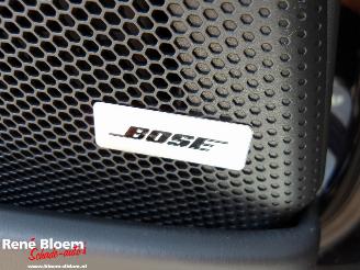 Porsche Panamera 4 E-Hybrid Full Option picture 17