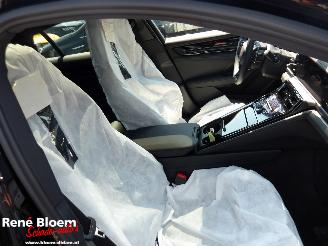 Porsche Panamera 4 E-Hybrid Full Option picture 10