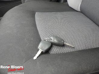 Dacia Logan MCV 0.9 TCE Ambiance 90pk picture 15