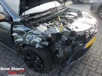 Dacia Sandero Stepway 1.1 TCE 110 Extreme 110pk picture 8