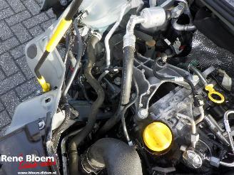 Dacia Sandero Stepway 1.1 TCE 110 Extreme 110pk picture 9