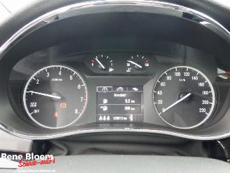 Opel Mokka X 1.6 Selection 5drs Navi picture 17