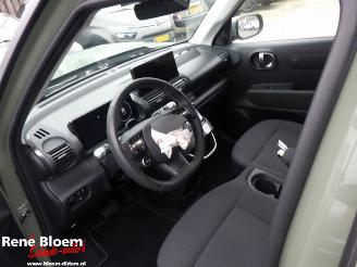 Hyundai Inster Pulse 49kwh Aut picture 16