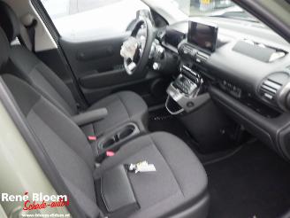 Hyundai Inster Pulse 49kwh Aut picture 13