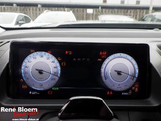 Hyundai Inster Pulse 49kwh Aut picture 18