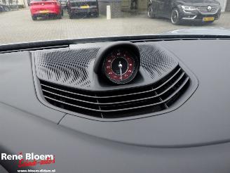 Porsche Taycan 4S 93kwh Full Option 570pk picture 18