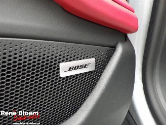 Porsche Taycan 4S 93kwh Full Option 570pk picture 15