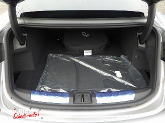 Porsche Taycan 4S 93kwh Full Option 570pk picture 12