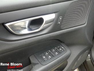 Volvo V-40 2.0 T6 Plug-in-Hybrid 253pk AWD picture 15