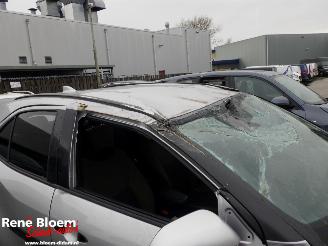 Toyota Yaris Cross 1.5 Hybrid Explore Aut picture 7