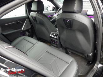 BMW i5 M60 XDrive 84kWh 601pk Full Option picture 8