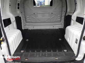 Fiat Fiorino 1.3 MJ SX Airco picture 10