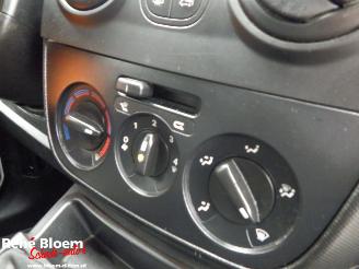 Fiat Fiorino 1.3 MJ SX Airco picture 12