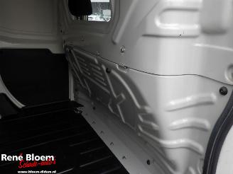 Fiat Fiorino 1.3 MJ SX Airco picture 9