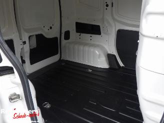 Fiat Fiorino 1.3 MJ SX Airco picture 8