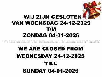 škoda osobní automobily BMW   2025/1