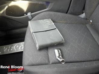 Volkswagen Golf 1.0 TSI Life 5drs Navi picture 17