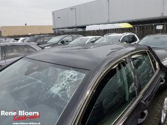 Volkswagen Golf 1.0 TSI Life 5drs Navi picture 13