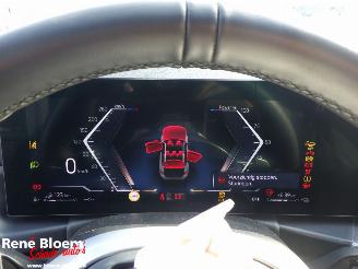 BMW 3-serie 330e XDrive M-pakket Full Option 292pk picture 21