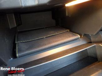 Dacia Jogger 1.6 Hybrid 140 Extreme 5p. picture 12