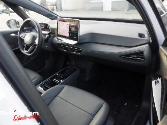 Volkswagen ID.3 Pure Business 52kWh picture 12