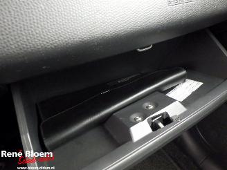 Suzuki Swift 1.3 Comfort 5drs Airco picture 20