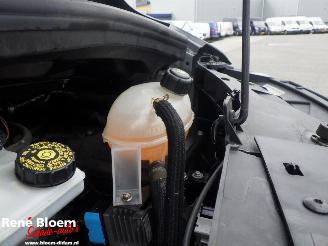 Renault Master 2.3 DCI 135L2H2 135pk a-camera picture 8