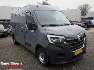 Renault Master 2.3 DCI 135L2H2 135pk a-camera picture 5