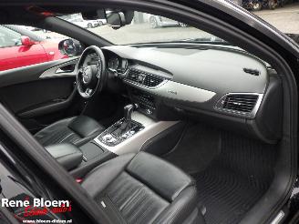Audi A6 avant 3.0 TDI  Quattro 218pk Aut picture 11
