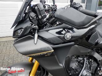 Yamaha  Tracer 9 GT picture 13