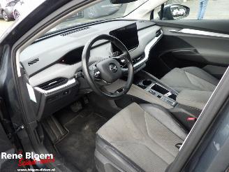 Skoda Enyaq iV 60 Navi 179pk picture 18