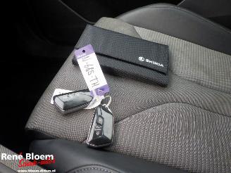 Skoda Enyaq iV 60 Navi 179pk picture 23