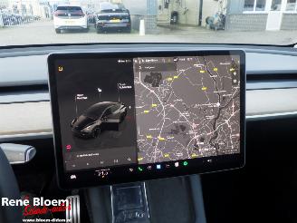 Tesla Model Y Performance AWD 75kwh 462pk picture 18