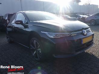 Volkswagen Golf 1.5 TSI Life Edition picture 4