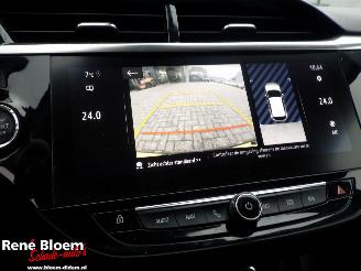 Opel Corsa 1.2 Elegance picture 17