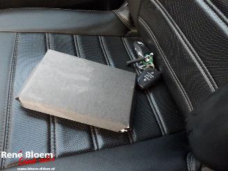 Opel Vivaro 2.0 BlueHDi 145 S&S L3 Dubbele Cabine picture 22