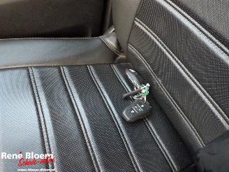 Opel Vivaro 2.0 BlueHDi 145 S&S L3 Dubbele Cabine picture 21