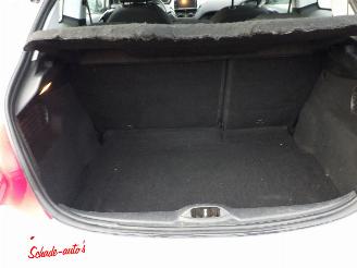 Peugeot 208 1.2 VTI Envy Airco picture 11