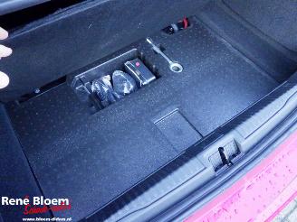 Alfa Romeo Giulia 2.2 Super 160pk Navi Aut picture 19